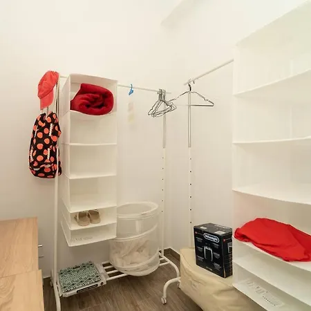 Beautiful House With Pool & View Вилла