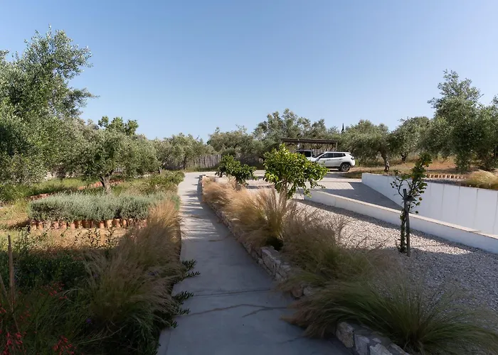 Beautiful House With Pool & View *